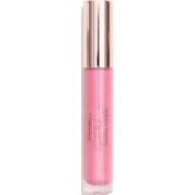 Gosh Peptide Lip Gloss 14 Retro Rose