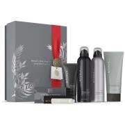 Rituals Homme Large Gift Set - Raikkaan aromaattinen - Setripuu j