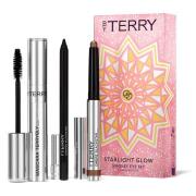 By Terry Starlight Glow Smokey Eyes Set 1 kpl