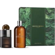 Molton Brown Re-charge Black Pepper Fragrance Gift Set