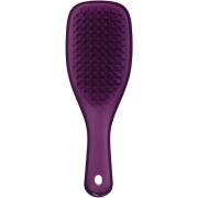 Tangle Teezer The Ultimate Detangler Mini Midnight Plum