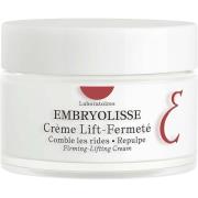 Embryolisse Firming-Lifting Cream  50 ml