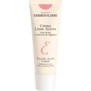 Embryolisse Smooth Active Cream 40 ml