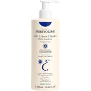 Embryolisse Lait-Crème Fluid+ 400 ml