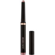 Laura Mercier Caviar Stick Eye Shadow Shimmer Modern Rose