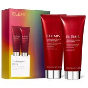 Elemis The Frangipani Pairing