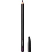 MAC Cosmetics Lip Pencil Grape Expectations