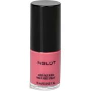 Inglot Liquid Face Blush 15 ml