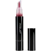 Inglot High Gloss Lip Oil 5