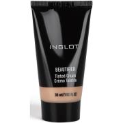 Inglot Beautifier 105