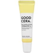 Holika Holika Good Cera Super Ceramide Lip Oil Balm 10 g