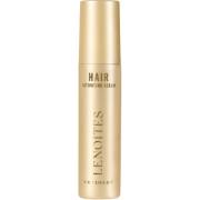 Lenoites Hair Growth Serum