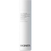 MAGINISTA Thickening Lotion 100 ml