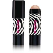 Sisley Phyto Blush Twist 4 - Glow