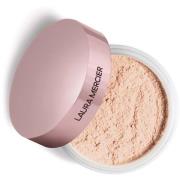 Laura Mercier Translucent Loose Setting Powder Tone up Rose