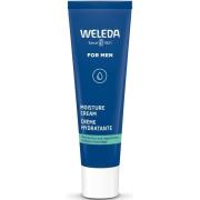 Weleda Moisture Cream For Men 30 ml