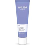 Weleda Hydrating Day Cream 30 ml