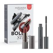 Madara Bold Stars 2 Makeup Essentials Set