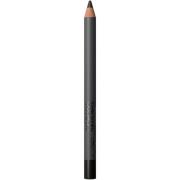 Madara The Eye Pencil #1 Black