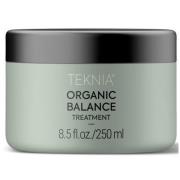 Lakme Teknia  Organic Balance Treatment  250 ml