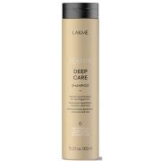 Lakme Deep Care Shampoo 300 ml