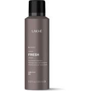 Lakme Finish  Fresh Dry Texture Shampoo  200 ml