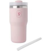 SIP Mini Tumbler Light Pink