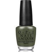 OPI Nail Lacquer Washington DC Washington DC Suzi The First Lady