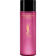 Yves Saint Laurent Top Secrets Instant Makeup Remover Micellar Wa