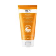 REN Skincare Clean Skincare PHA Exfoliating Facial 50 ml