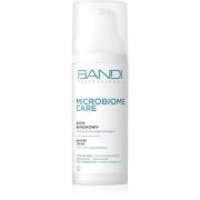 Bandi Microbiome Care Barrier Cream Intensively Regenerating 50 m