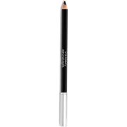 RMS Beauty Straight Line Kohl Eye Pencil HD Black