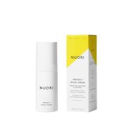 Nuori Protect+ Facial Cream Fragrance 30 ml