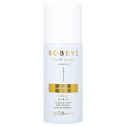 Bobbys Hair Care Multi Repair Hairspray 100 ml