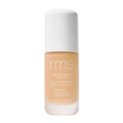 RMS Beauty SunCoverup Super Tint SPF 50 30 ml