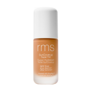 RMS Beauty SunCoverup Super Tint SPF 50 Honey