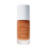 RMS Beauty SunCoverup Super Tint SPF 50 30 ml