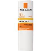 La Roche Posay Anthelios XL Stick Sensitive Zones SPF50 9 g