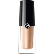 Giorgio Armani Eye Tint 45