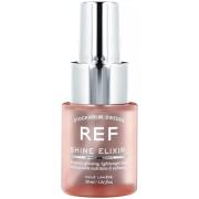 REF. Shine Elixir 30 ml