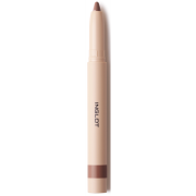 Inglot Velvet Define Lip Pencil 69 Dusty Rosewood