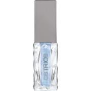 Catrice Arctic Illusion Plumping Effect Gloss C02 In Ice