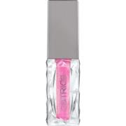 Catrice Arctic Illusion Plumping Effect Gloss C03 Real Illusion