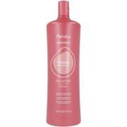 Fanola Wonder Volume Shampoo 1000 ml