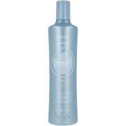 Fanola Wonder Frequent Shampoo 350 ml