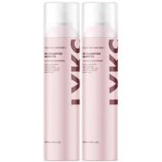 By Lyko Please De-grease Dry Shampoo Duo