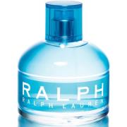 Ralph Lauren Ralph Ralph Eau de Toilette 50 ml