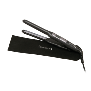 Remington Pro-Ceramic Extra Slim Straightener