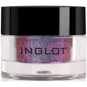 Inglot Amc Pure Pigment Eye Shadow  120