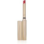 Estée Lauder Pure Color Explicit Vellum Matte Lipstick 112 High F